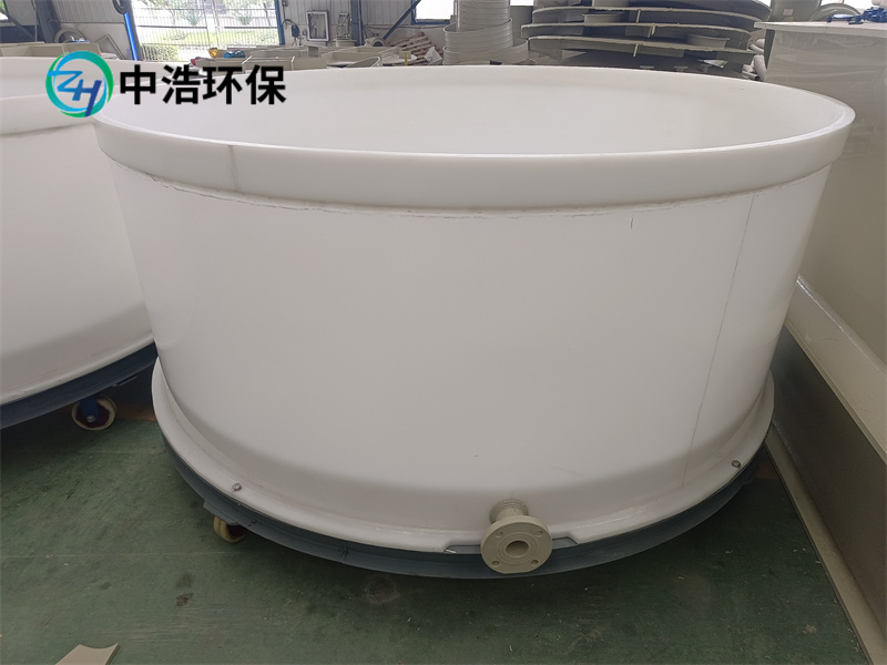 新州镇PP抽滤槽